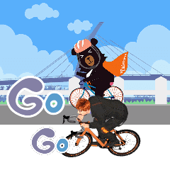 MyMoji_2599732729