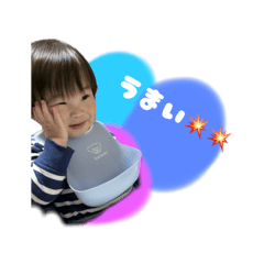 aya_20250120135933