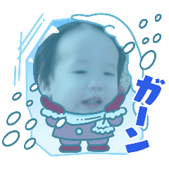 miko_20250120224227