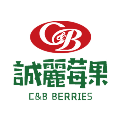 cabco berry