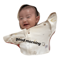 moe_20250121003328