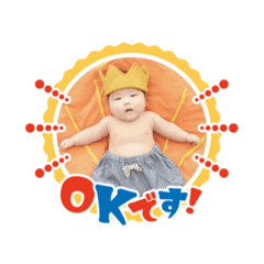 yuki_20250121004203