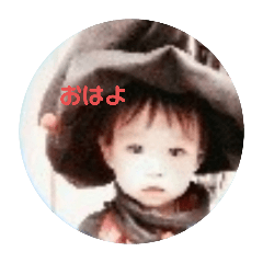 POKOPAN_20250120175805