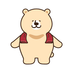 Ojisan Relaxing Station  Vol.1