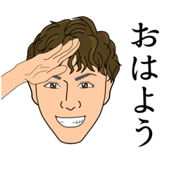 ReReRe no Re_20250120180028