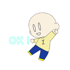 Kinako_20250120184325