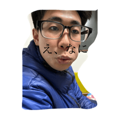 Moritaku_20250121105209