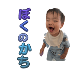 Noy_20250121110459