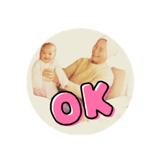so_20250121