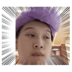 謙貼