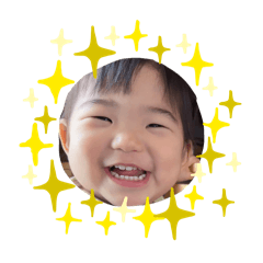 miyoko_20250121122231