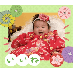 yuchi_20250121122546