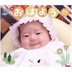 aimi_20250121123333