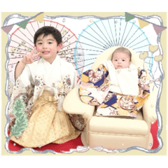 chihiro_20250121125933