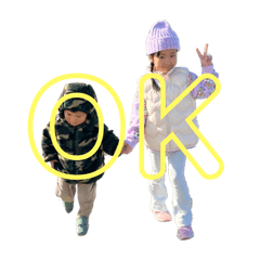 saori_20250121134947