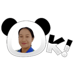 Noy_20250121134931