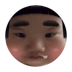 Payson大頭