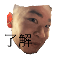 yasuo Friends 3