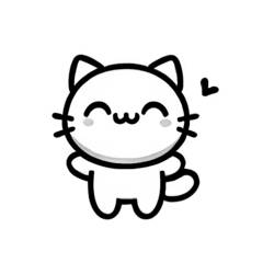 minminmimimmu