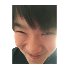 chanMei_20250120233449