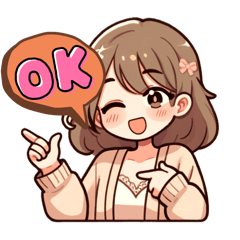 Shimanami_20250120225015