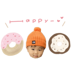 tipupu_20250121233408
