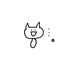 ota hitomi_20250121162538