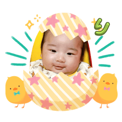 Chacha_20250121145656