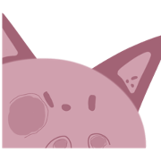 azuki_20250121180140