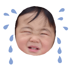utinoyuzupon