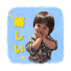 coco_20250121152124