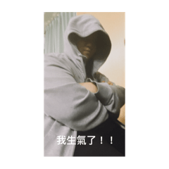 暖暖～
