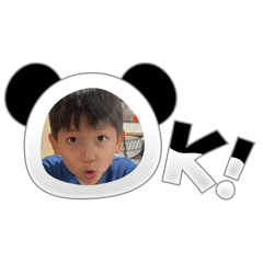 喬喬喬喬喬喬喬