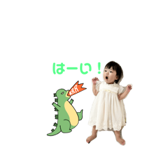 chihiro_20250121153606