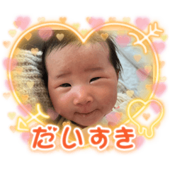 mai_20250121153813