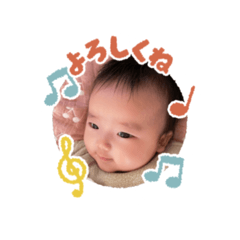 kumazawa_20250121172014