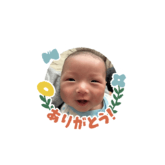 rikako_20250121172833