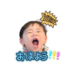 potato_20250121180626