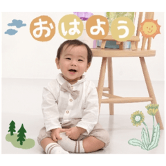 yuki_20250121180646