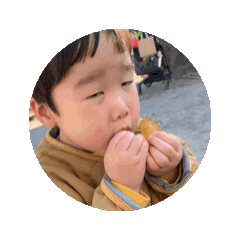 yumi_20250121200855