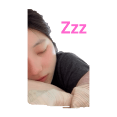 敦耀