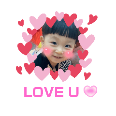 宸.0121