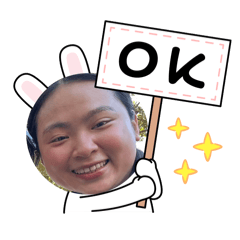 小憶慈2.0