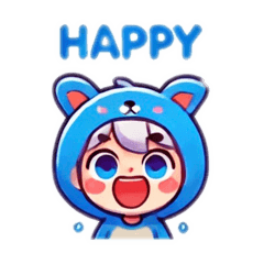 Napeepat Mompanao_20250121202914