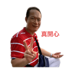 Happy DDP (version 1)