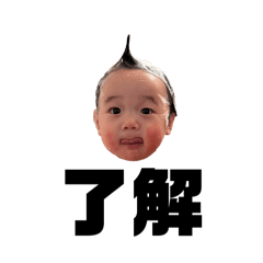 n_20250121154915