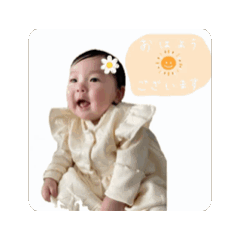 RIKAKO_20250121220559