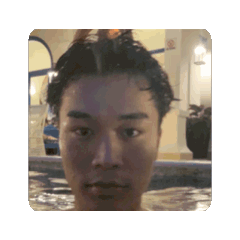 masachin_20250121230332