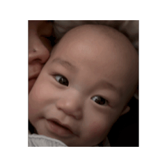 Hello_20250122005759