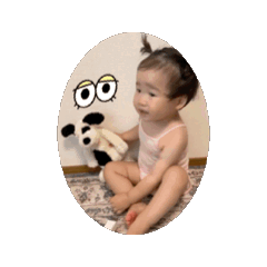 yumi_20250122103002